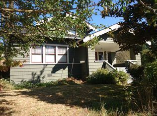 3156 35th Ave S, Seattle, WA 98144