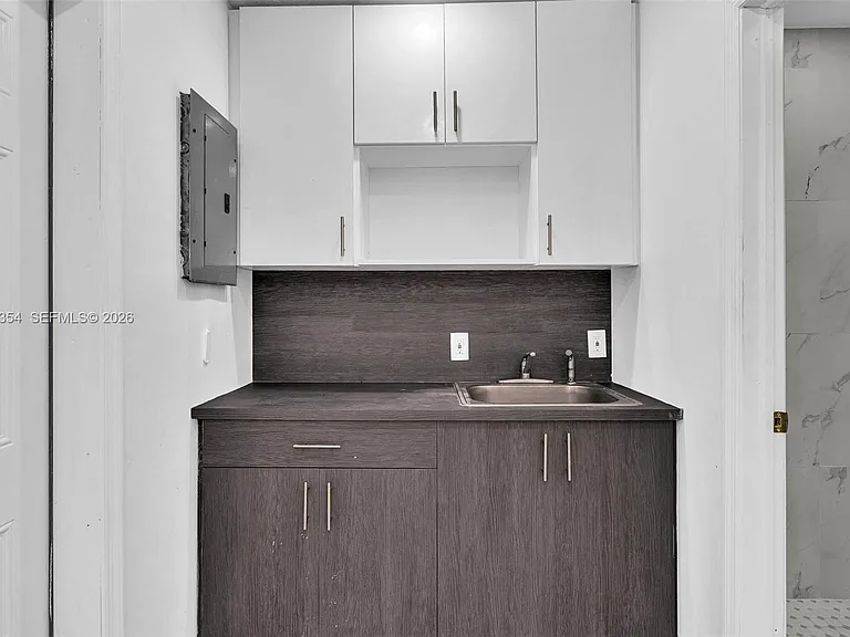 6640 Evergreen Dr #EFFICIENCY — Photo 9
