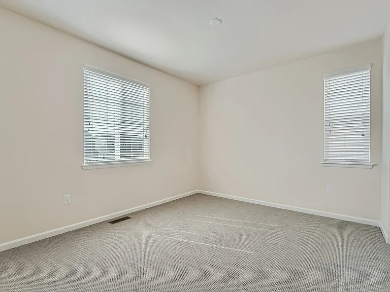 27845 E Indore Dr — Photo 17
