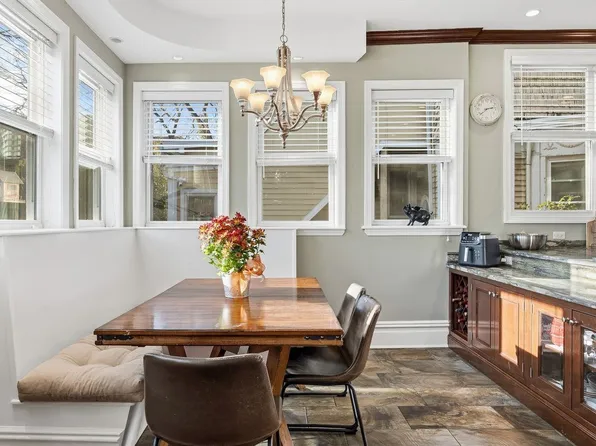 99 Bentley Avenue image 22 of 50