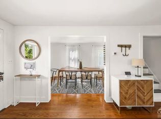 1731 State Route 23, Craryville, NY 12521