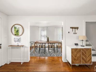 1731 State Route 23, Craryville, NY, 12521