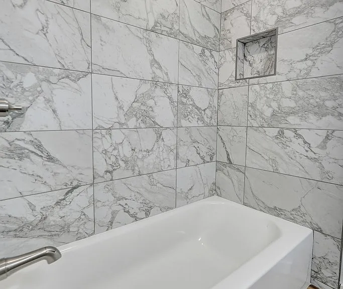 3712 Amelia Dr — Photo 18