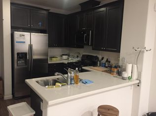 410 Whistler Pl, San Jose, CA 95123