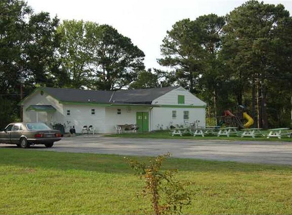 1st image of 5311 Upshaw Dr