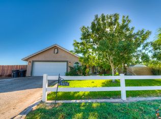 2808 Winona Ct, Imperial, CA 92251