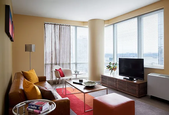 Rented by Related Rentals | media 76