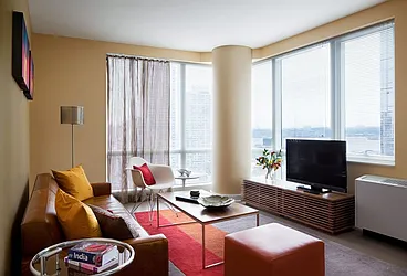 Rented by Related Rentals