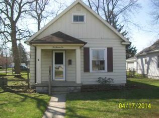 202 W William St, Maumee, OH