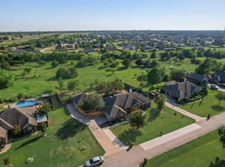 116 Dustin Dr, Fate, TX 75189