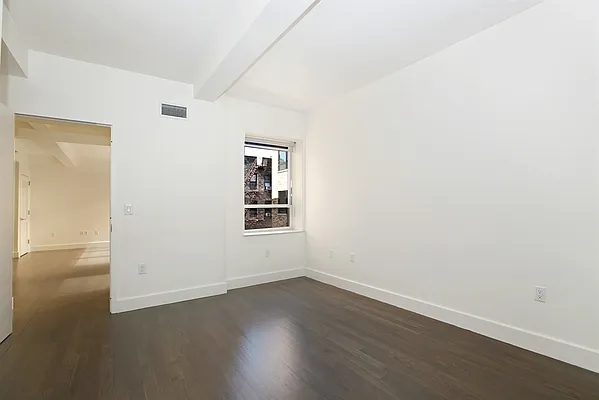 Rented by Corcoran | media 16