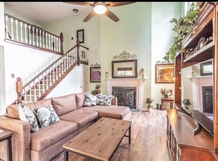 13 Pinehurst Mnr APT D, Pinehurst, NC 28374