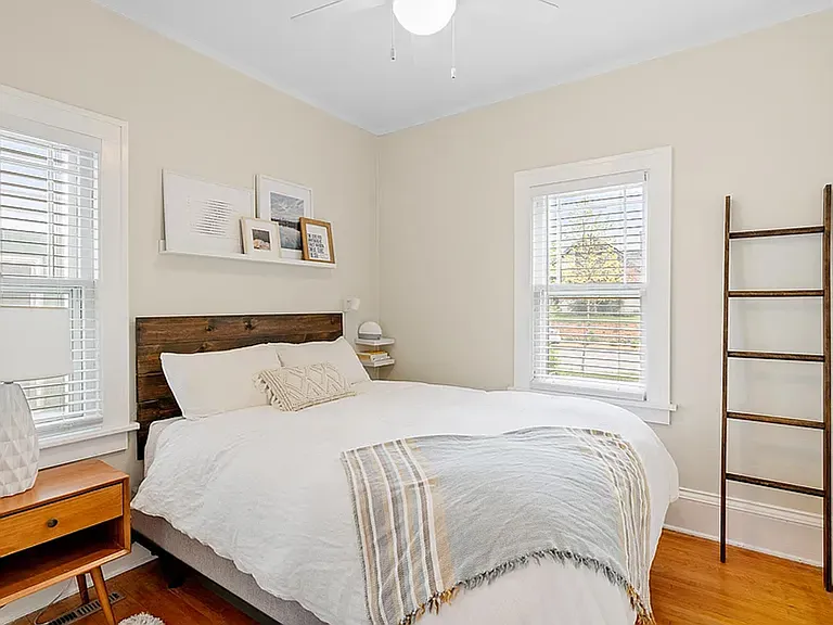 4504 Harriet Ave — Photo 18
