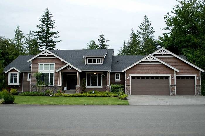 1st image of 12613 6th Ave NE