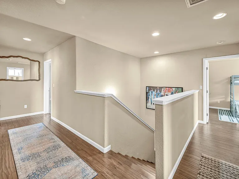 3680 Coastal St — Photo 25