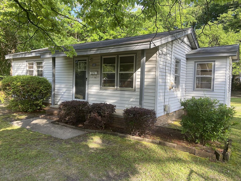1118 Turnpike Rd, Fayetteville, NC 28305 Zillow