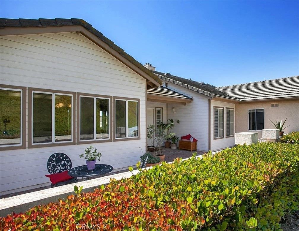 77 Via Larga Vis, Bonsall, CA 92003 Zillow