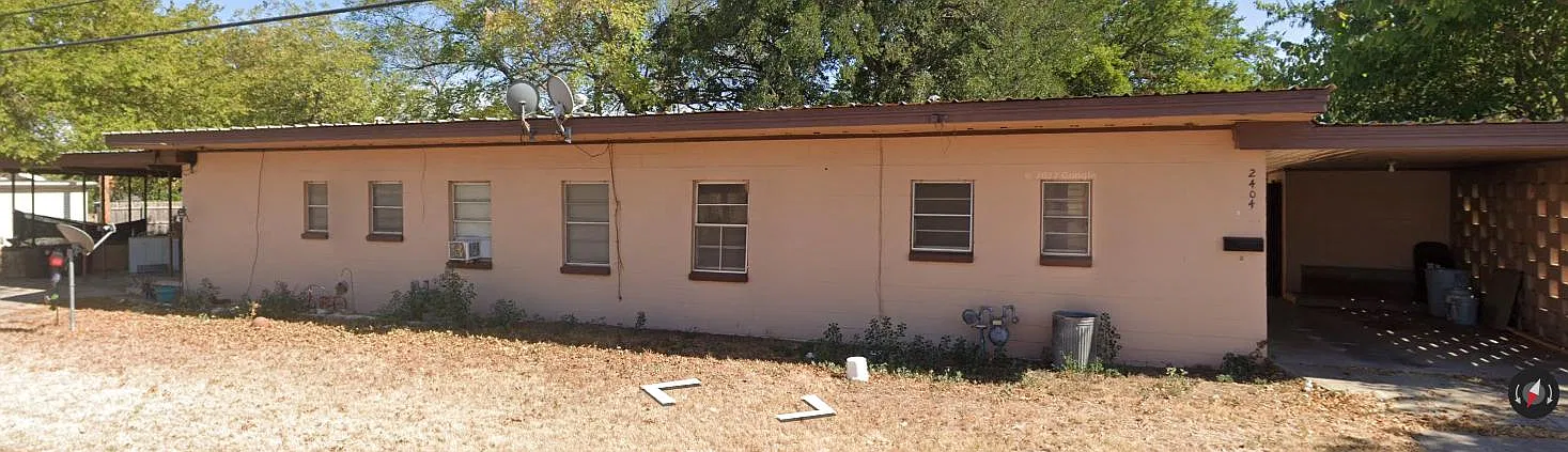 1 bed, 964 sqft, $750 — Photo 1