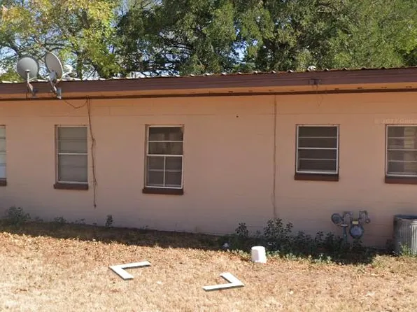 2404 Oak Dr, Gatesville, TX 76528