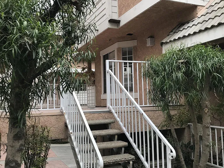 Deck (community)