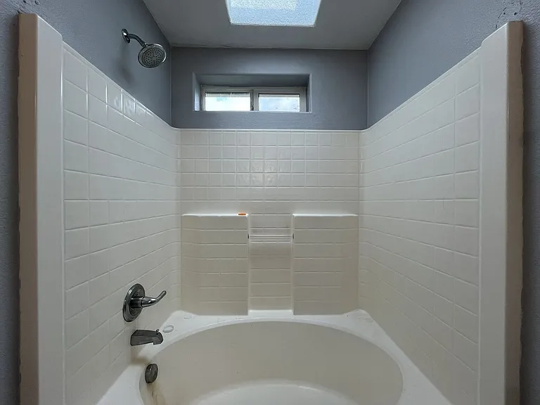 2677 NW Preston Ct — Photo 24