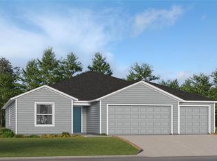 8359 SW 41st Ter, Ocala, FL 34476