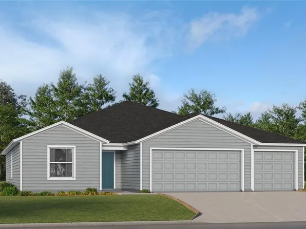 8359 SW 41st Ter, Ocala, FL 34476