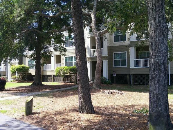 700 Daniel Ellis Dr APT 4105