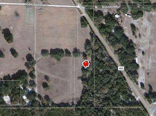 7590 SE County Road 405, Branford, FL 32008