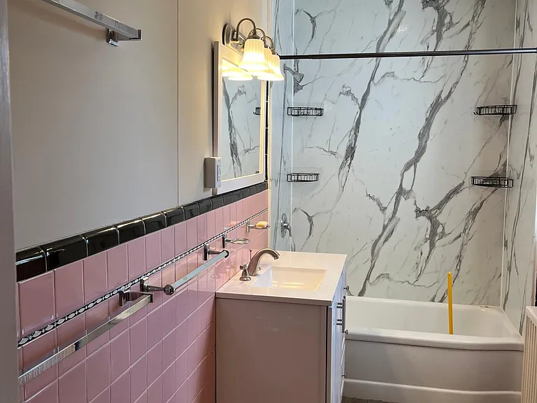 155 E Main St #2 — Photo 19