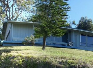 64-5298 Puu Nanea St, Kamuela, HI 96743