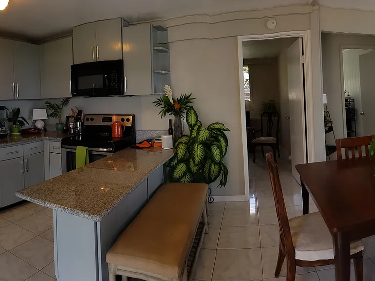 1827 Halekoa Dr #B — Photo 16