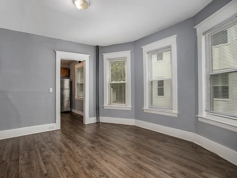 1246 Muskegon Ave NW #2 — Photo 7