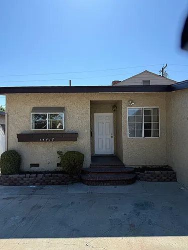 14417 Leibacher Ave Photo 1 14417 Leibacher Ave Photo 1