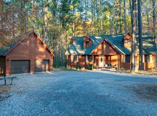 14826 Cambria Rd, Carterville, IL 62918