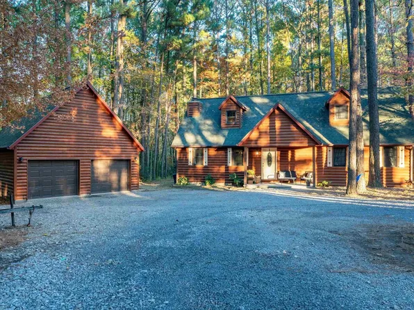 14826 Cambria Rd, Carterville, IL 62918