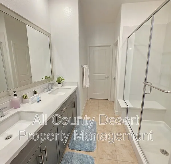 35460 Domani Dr — Photo 16