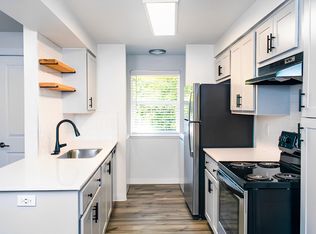 Carriage House Apartments, Portland, OR 97223