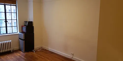 Rented by FirstService Residential (Manual)