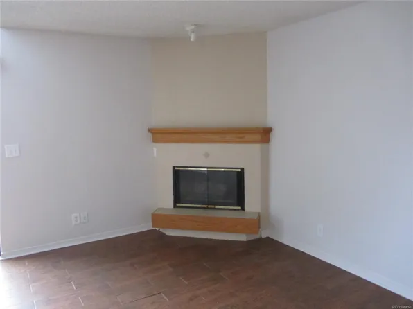 6380 S Boston St Unit 391, Englewood, CO 80111