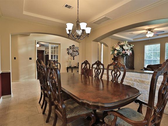 5th image of 32711 Tall Oaks Way