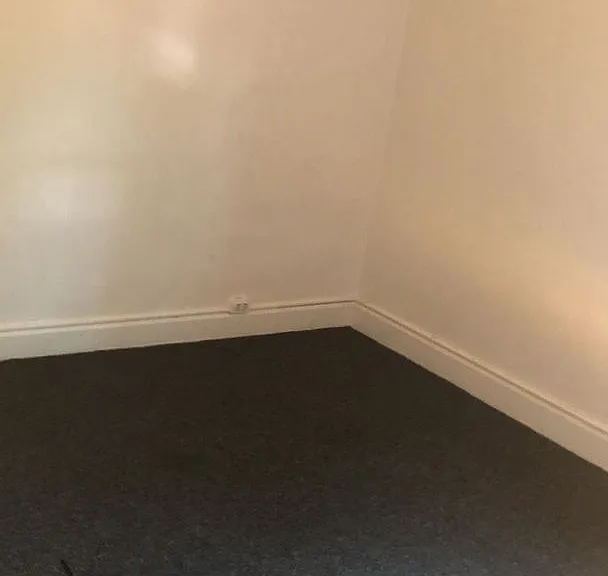 405 NE Oak St — Photo 18