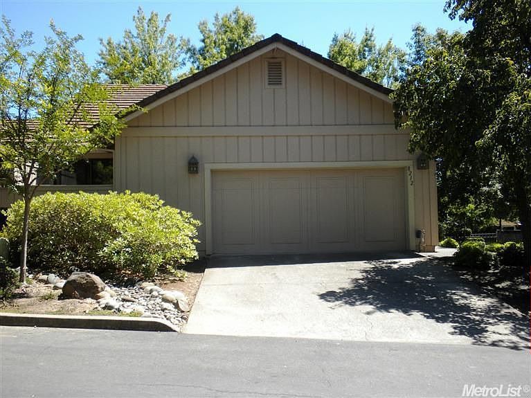 1st image of 8212 Fox Meadow Pl
