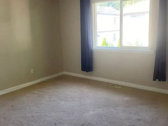 3rd image of 2048 Parkway Blvd #5839