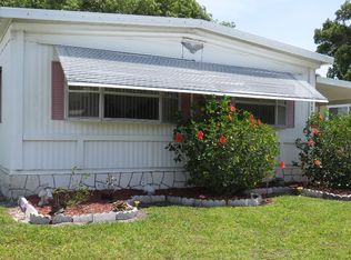 1375 Laura St, Casselberry, FL 32707