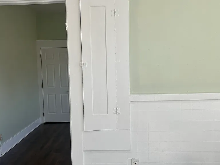 14 Mariemont Ave #3 — Photo 6
