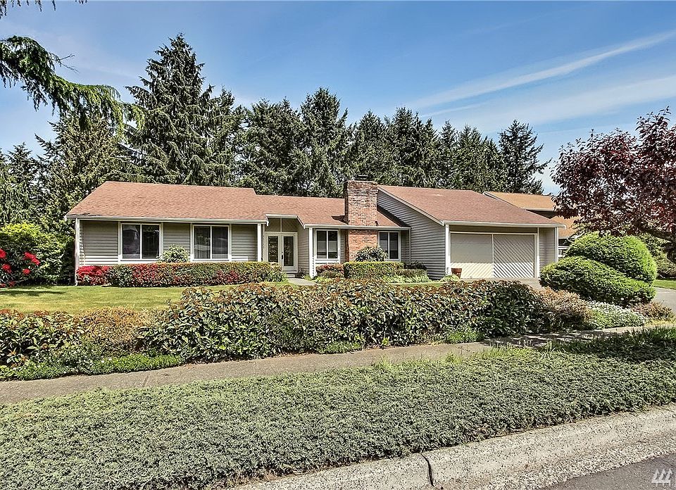 1st image of 11515 Cloverdale Ct SW