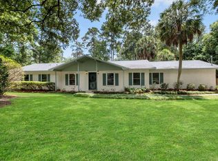 115 Willaura Cir, Tallahassee, FL 32301