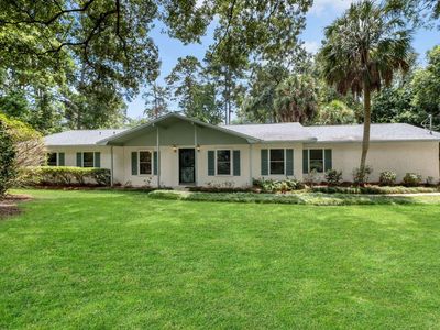 115 Willaura Cir, Tallahassee, FL, 32301