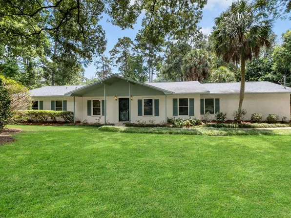 115 Willaura Cir, Tallahassee, FL 32301